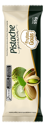 Pistache Premium